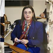 Traduttore italiano inglese e viceversa